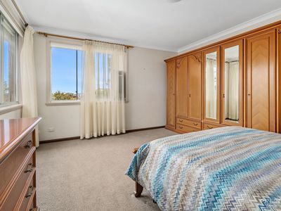 4 Bayview Street, Arncliffe