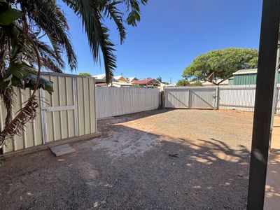 53 Boulder Road, Kalgoorlie
