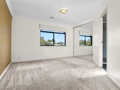 36 Ardessie Street, Ardross