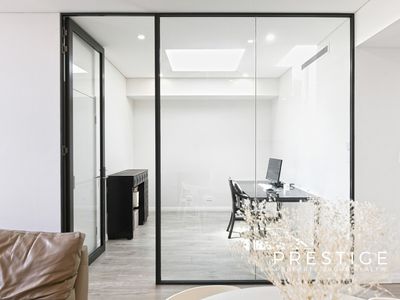 804 / 5 Bidjigal Road, Arncliffe