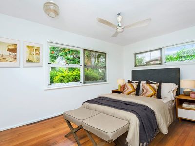 55 Goldfinch Street, Inala