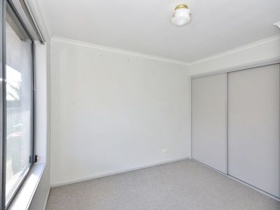 1 / 10 Keogh Drive, Spring Gully