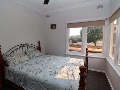 127-129 Kilmore Road, Heathcote
