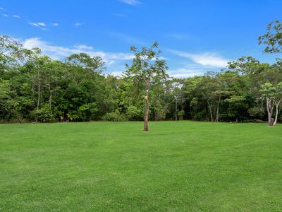 1441 Pine Creek Road, East Trinity