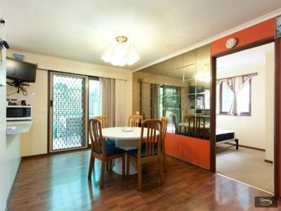 78 Lesley Drive, Hampton Park