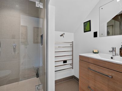 15A Red Bluff Rise, Campbells Bay