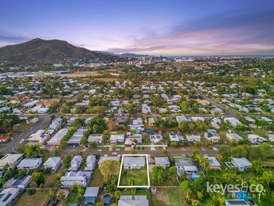 52 Roberts Street, Hermit Park