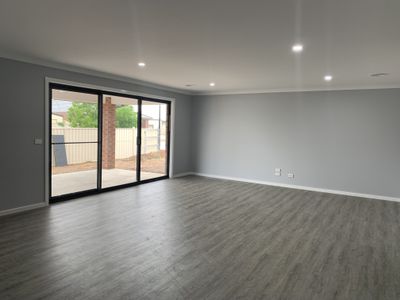 14 Aspendale Crescent, Shepparton