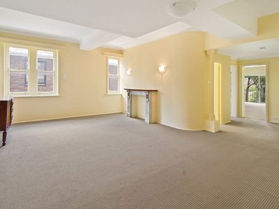 10 / 530 New South Head Road, Double Bay