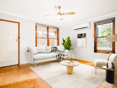 28 Kista Dan Avenue, Tregear