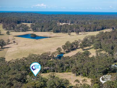 227 Princes Highway, Bodalla