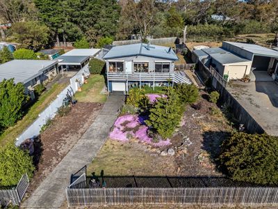 4 Punna Street, Dodges Ferry