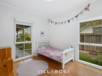 2 Crofton Street, Geelong West