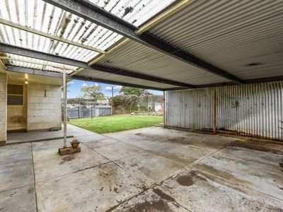 19 McArthur Street, Mount Gambier