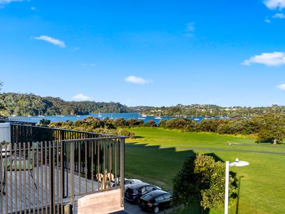 22 Catalina Bay Drive, Hobsonville
