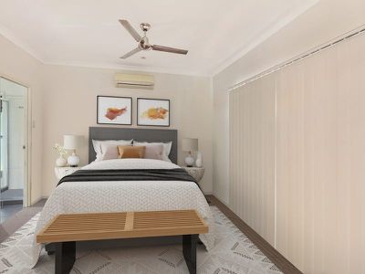 17 Satinash Street, Meridan Plains