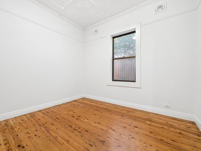 39 West Botany Street, Arncliffe