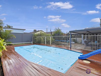 21 Fountain Way, Huntingdale