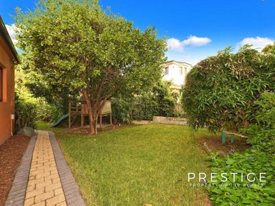 13 Short Street, Banksia