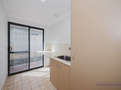 12 Ashmore Ave, Two Rocks