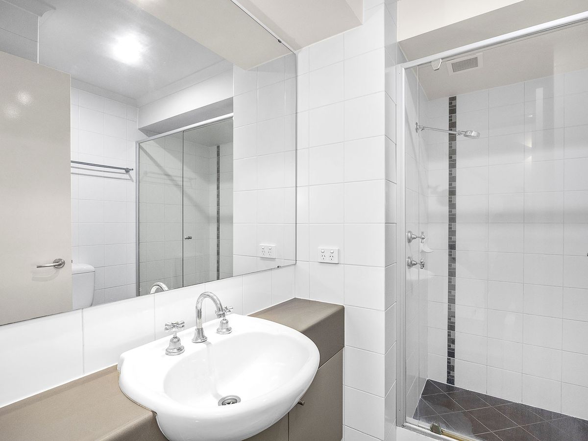 6 Boans Lane, East Perth