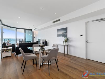 56 / 100 Terrace Road, East Perth