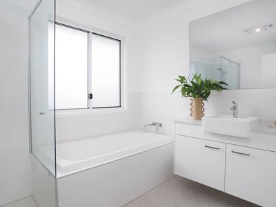 69A Kurrajong Street, Windang