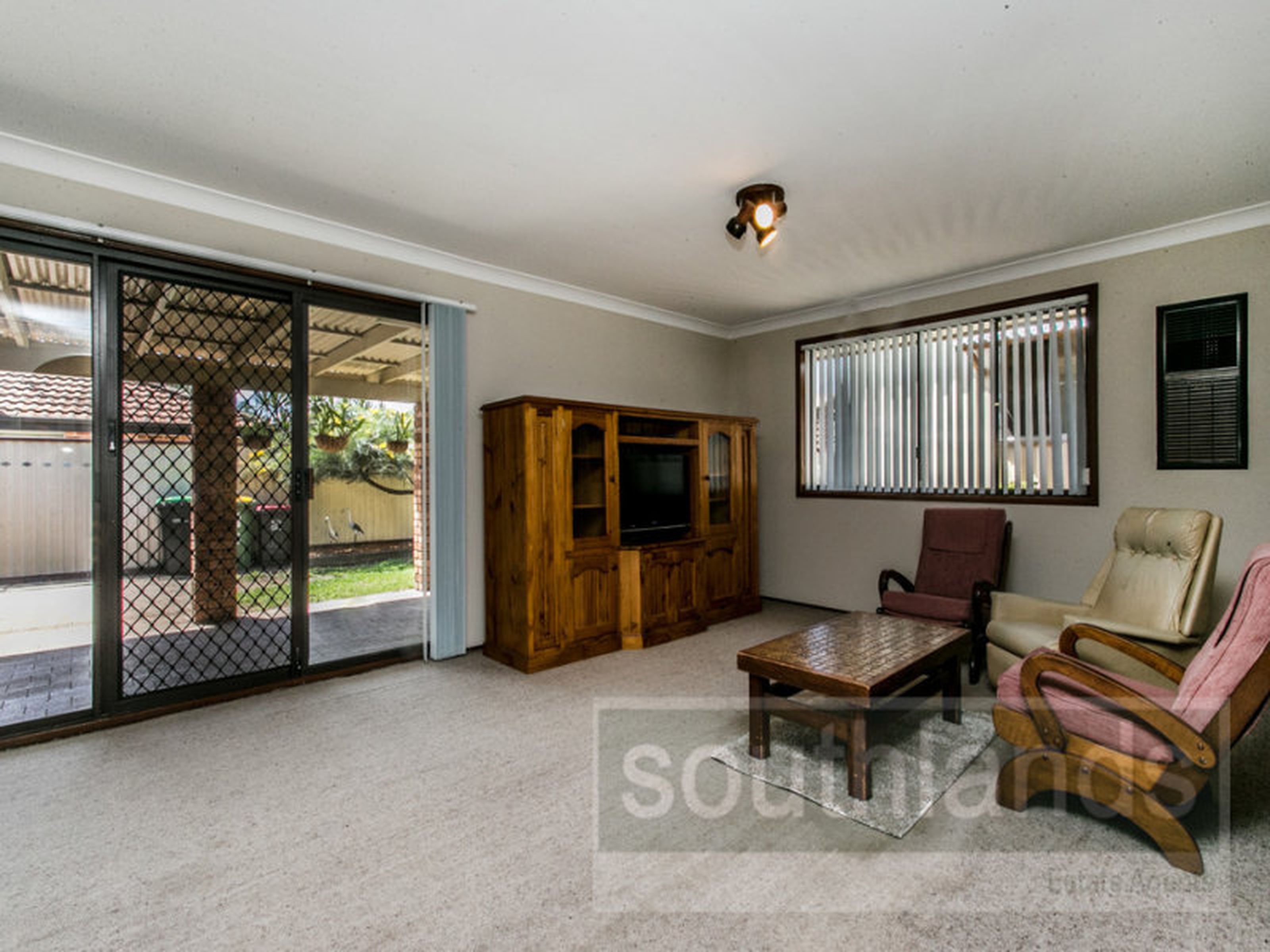 16 Birmingham Road, SOUTH PENRITH