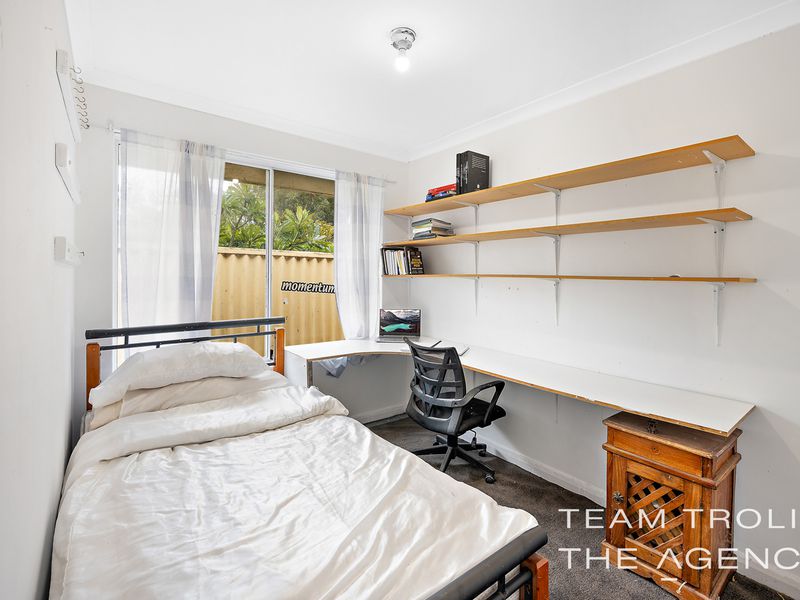 2 Recreation Road, Hamilton Hill