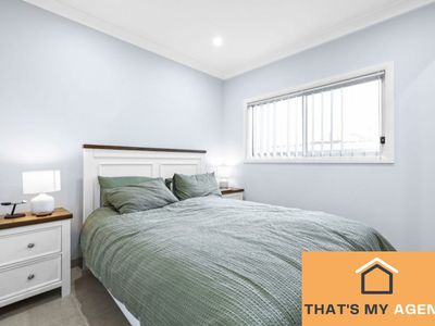 39a Catalina Street, North Saint Marys