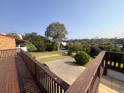 41 Bluff Road, Emerald Beach