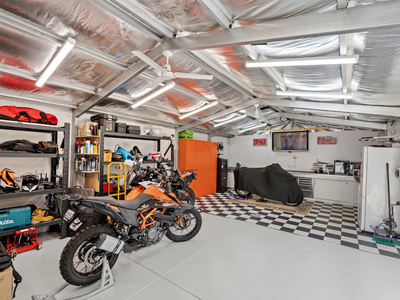 6 Dalaston Street, Modbury