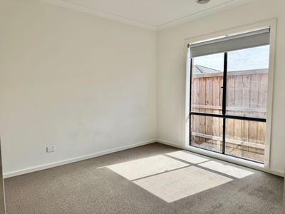 31 Wollahra Rise, Wyndham Vale