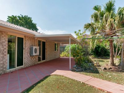 202 Wildey Street, Raceview