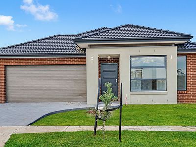 3 Penelope Street, Tarneit