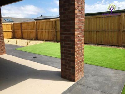 24 Clarendon Road, Drysdale