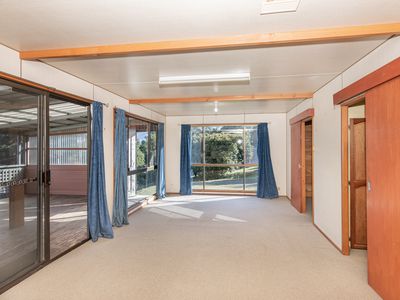 22 Judds Creek Road, Judbury