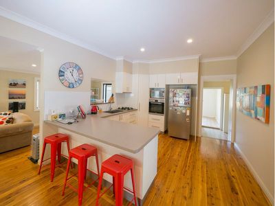 410 Macquarie Street, Dubbo