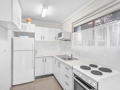 1 / 14-16  Robert St, Forster