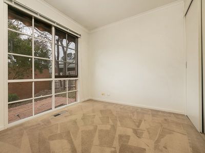 2 / 39 Old Warrandyte Road, Donvale
