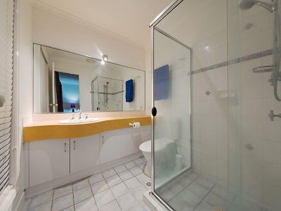 22 Manor Cres, Wakerley