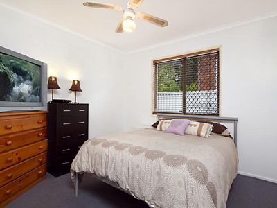 12 Stannard Street, Rochedale South