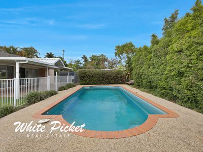 1 Kidston Avenue, Rural View
