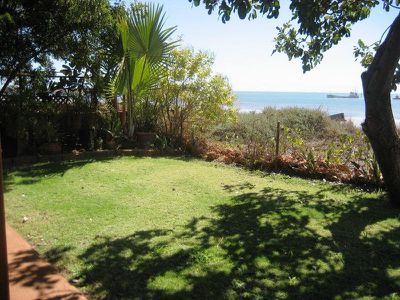 71B Kingsmill Street, Port Hedland