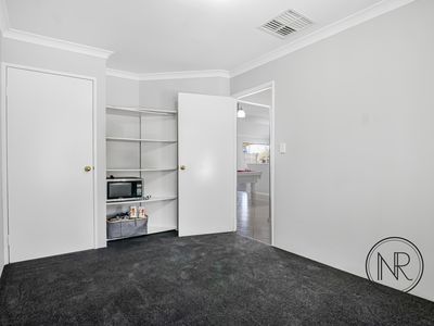 37 Lucas Loop, Canning Vale