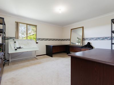 75 Wolfe Road, Banjup