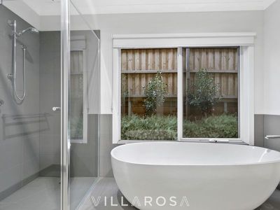 14 Lapin Grove, Wandana Heights