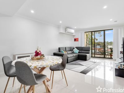 104 / 140A Best Road, Seven Hills