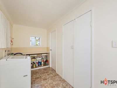 18 Hurst Street, Walkervale