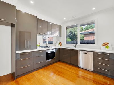 1 / 67 Livingstone Street, Ivanhoe